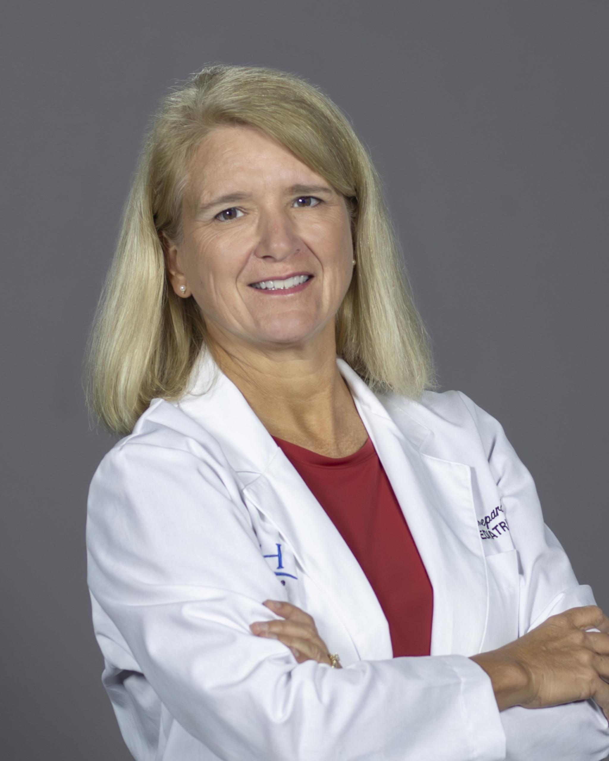 Dr Shepard Naples Florida