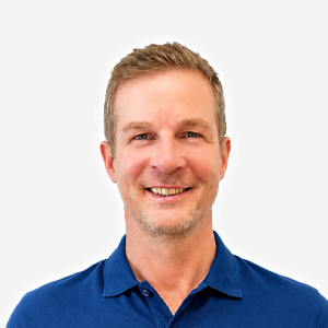 Martin Kemmner