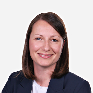 Katja Kirchberger