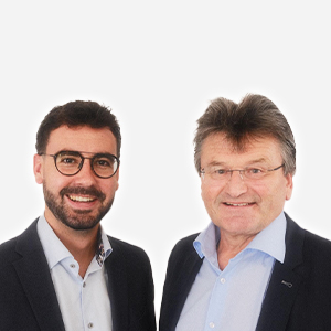 Reischl :: Steininger GmbH&Co.KG