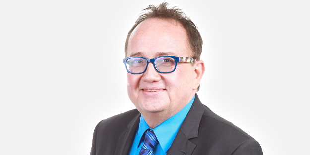 Czerwenka Finanz & Kollegen OHG