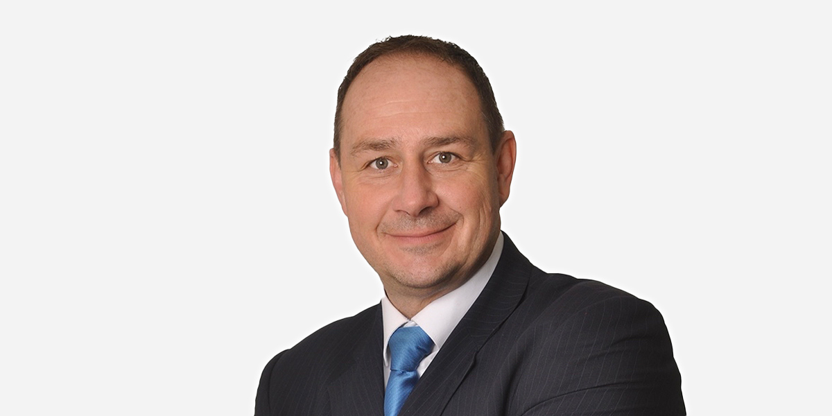 Jörg Weber