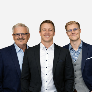 Finanzplanung Puglio&Freund Inh.J.Puglio e.K.