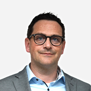 Ralf Krause