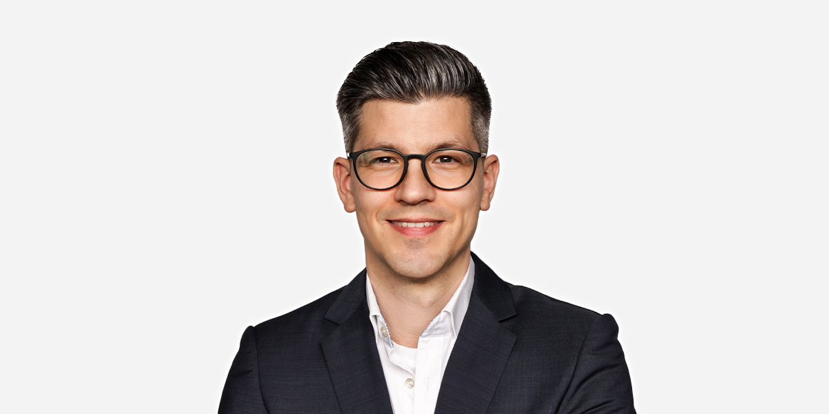 Ronny Langner
