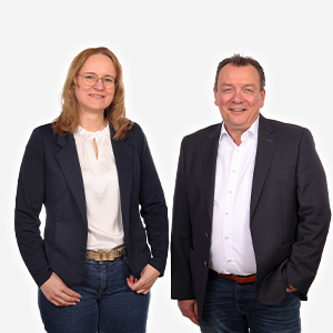 Brahmstädt + Pade GmbH & Co.KG