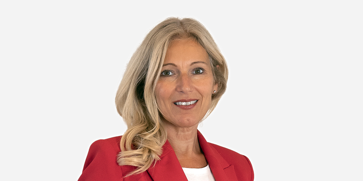 Tanja Merches