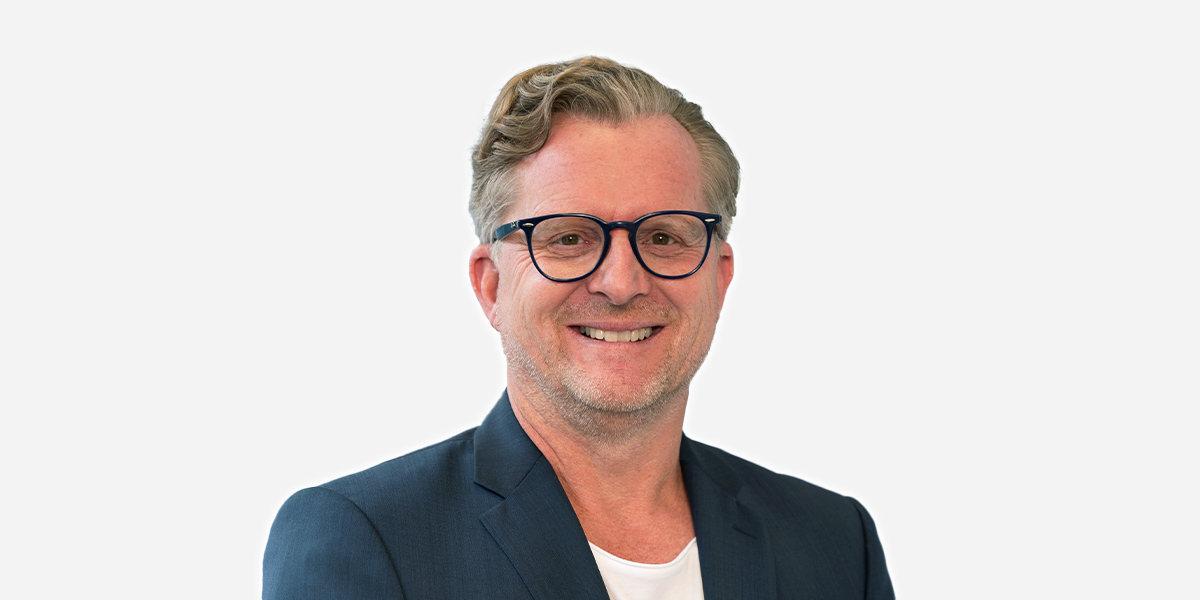Jörg Pietzsch