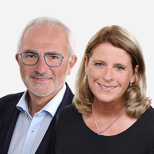 Werner Fischer GmbH