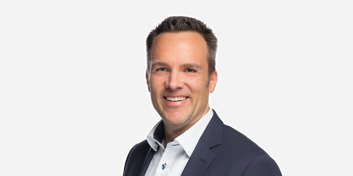 Sykora & Team GmbH & Co.KG