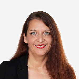 Beyerlein-Pawliczki & Koll. Inh.Katrin Leidel