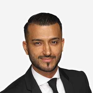 Hamed Lamha