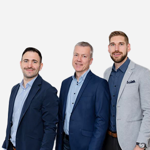 Zurich Versicherung Asbach und Winkler OHG