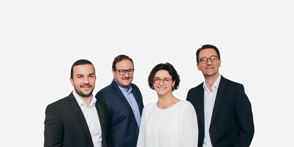 Kusser & Pretzer GmbH & Co. KG
