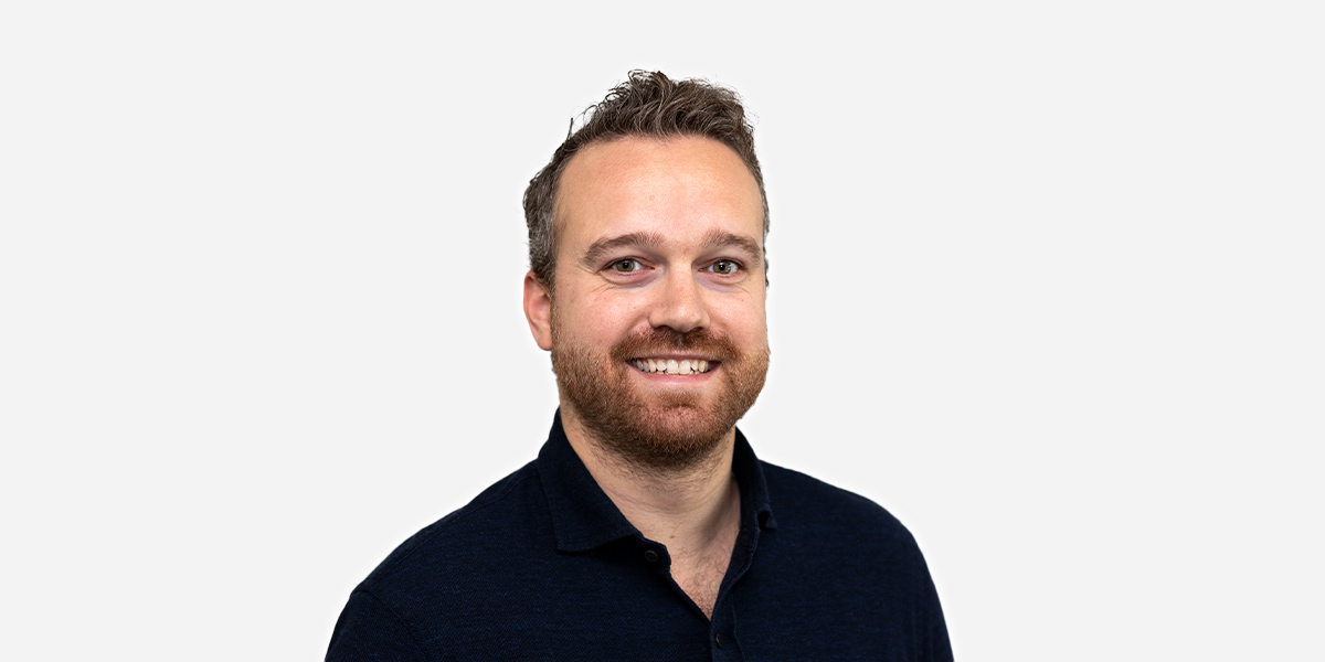 Florian Dietz