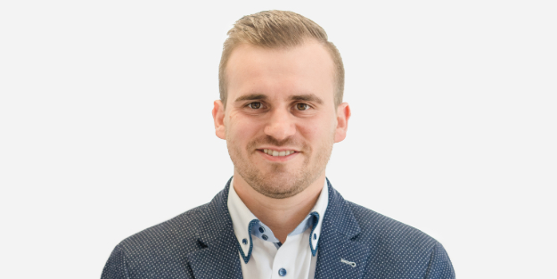 Florian Klemenz