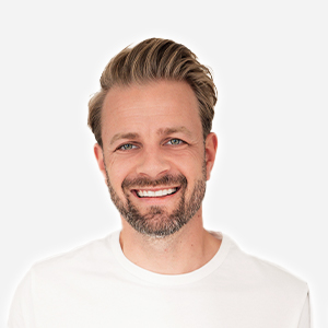 Dominique Kottke