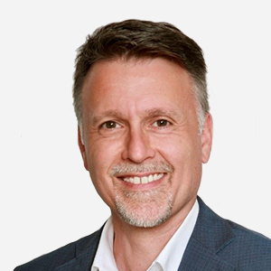 Jörg Mayer