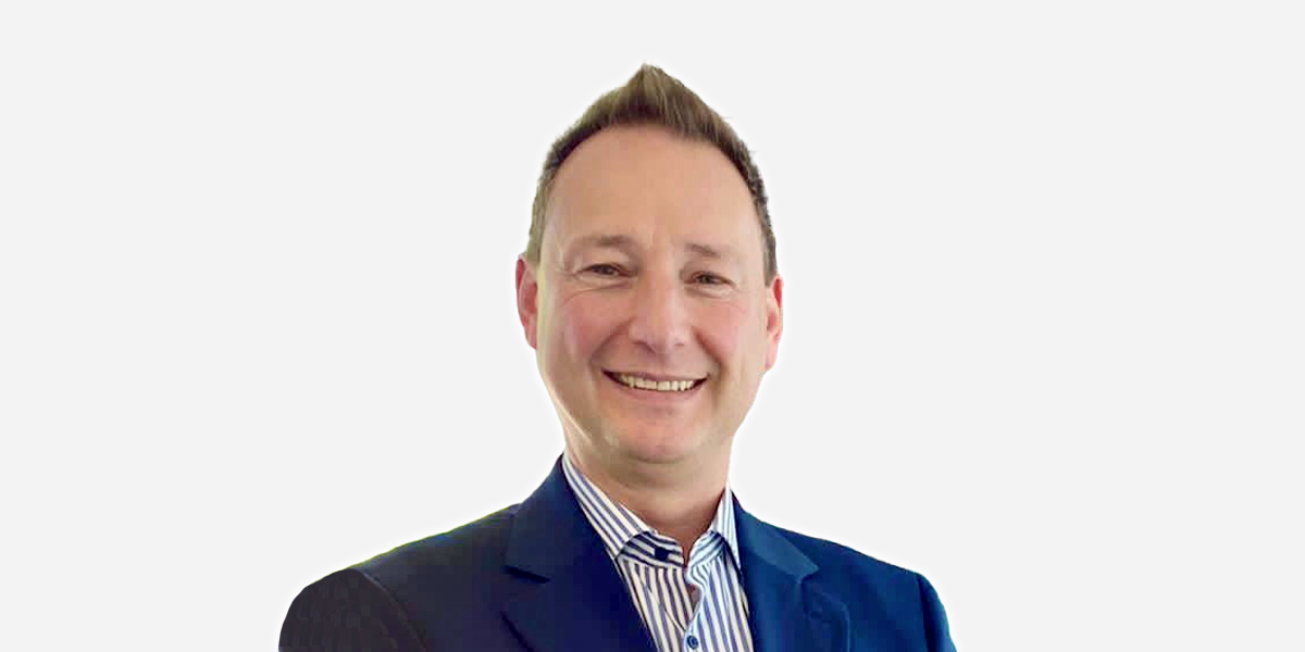 Marc-Olaf Kaiser