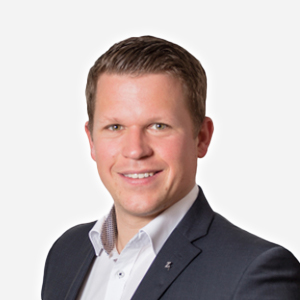 Finanzservice Koller OHG