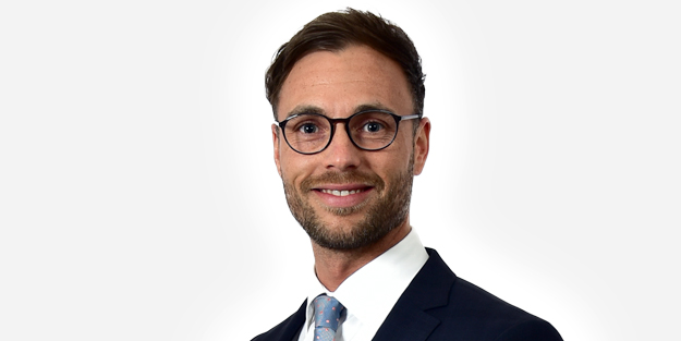 Fabian Kaptan