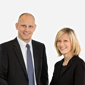 Birner Finanzdienstleistungen GmbH & Co. KG