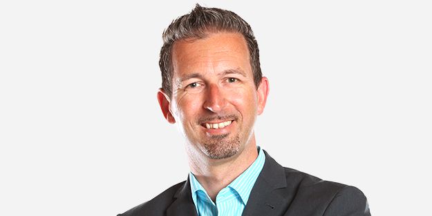 Eggert Finanzen GmbH & Co. KG