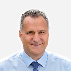 Zurich Versicherung Judkins