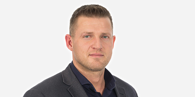 https://www.zurich.de/de-de/vor-ort/rene-wenzel