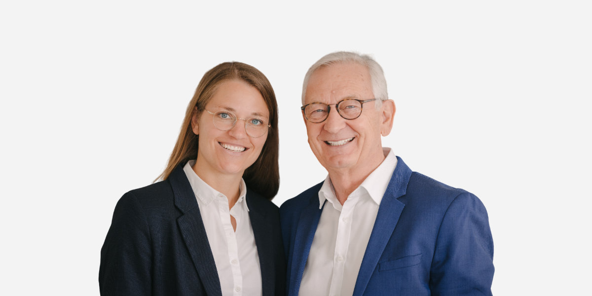 Toni Schneider Inh.Stephanie Knopp
