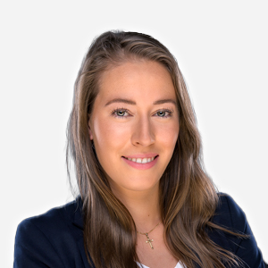 Schmatz & Kollegen GmbH