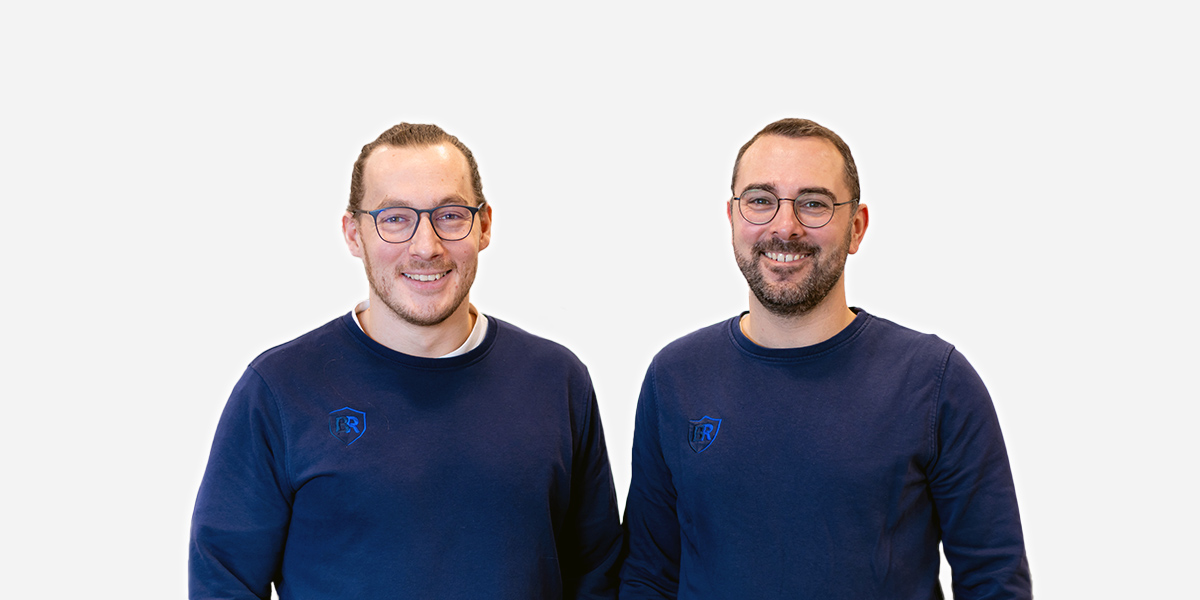 Bormann & Rings Finanzservice GmbH & Co. KG