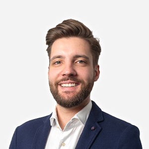 Lukas Kirste