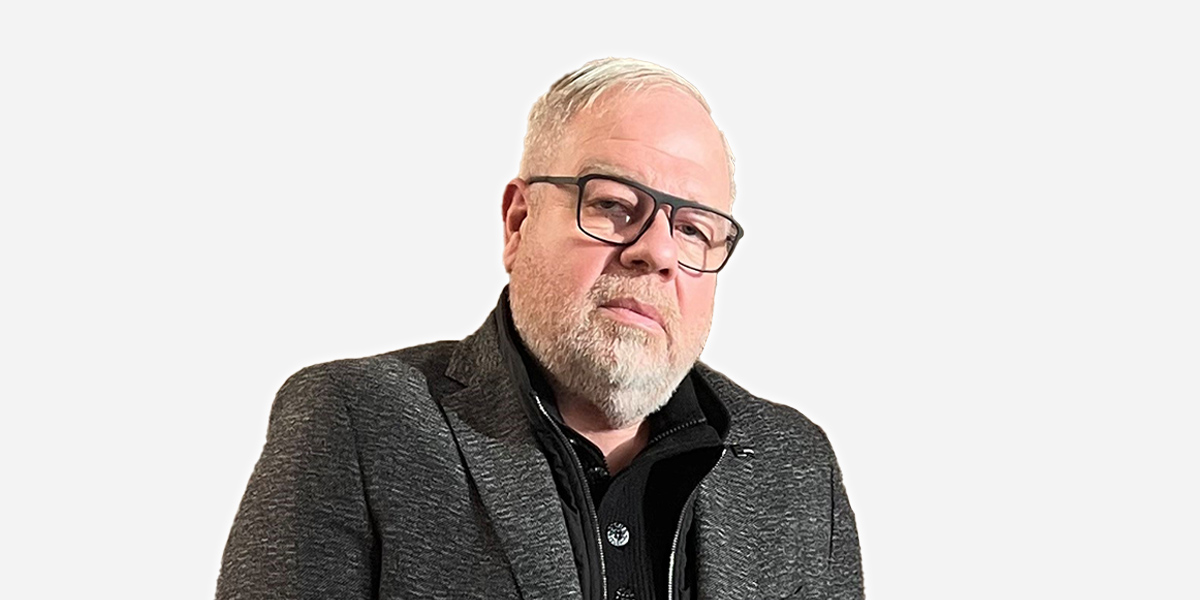 Holger Bieler