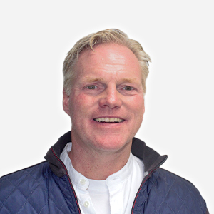 Klaus Thiede