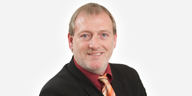 Jens Günsch