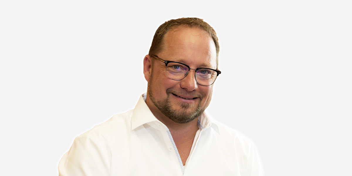 Finanzplanung Neubauer e.K.