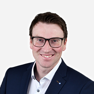 Josef Falter