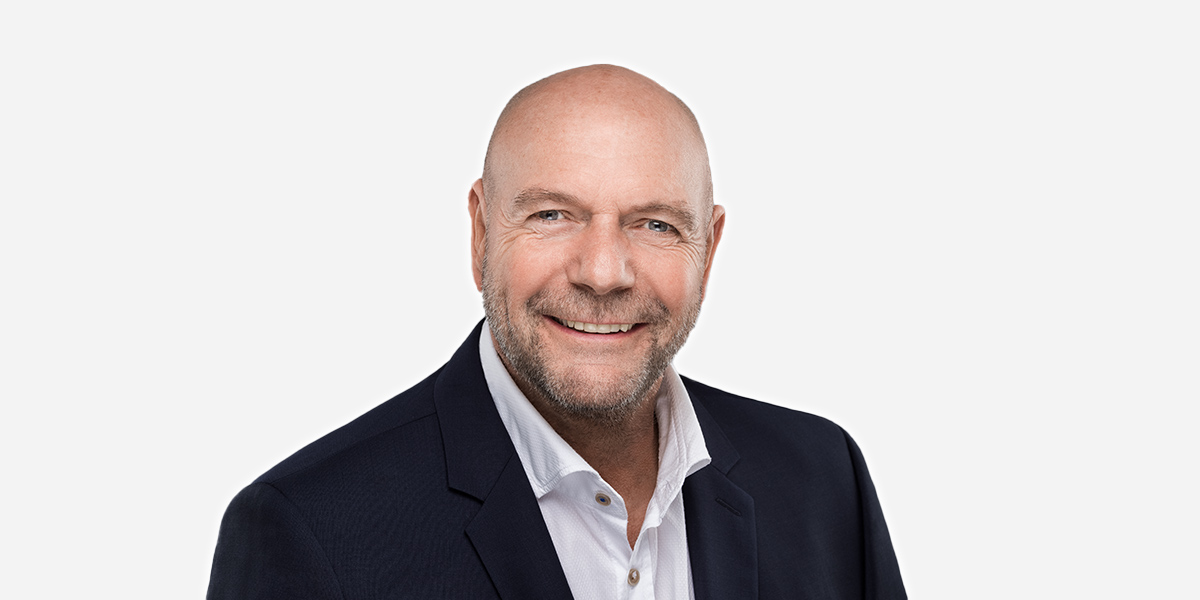 Jörg Heinrichs
