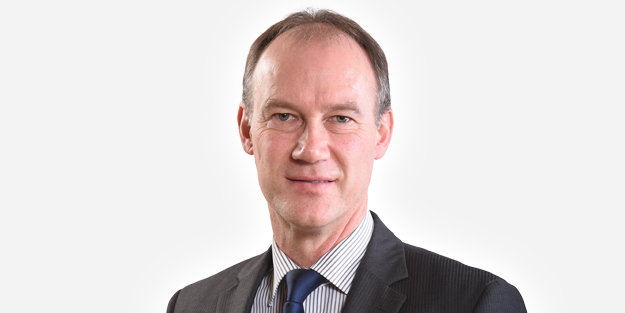 Hans Weinfurtner