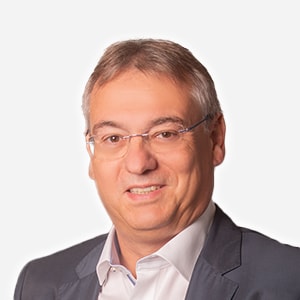 Harald Herrmann e. K.