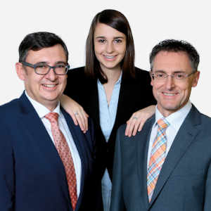 gabler allfinanz gmbh