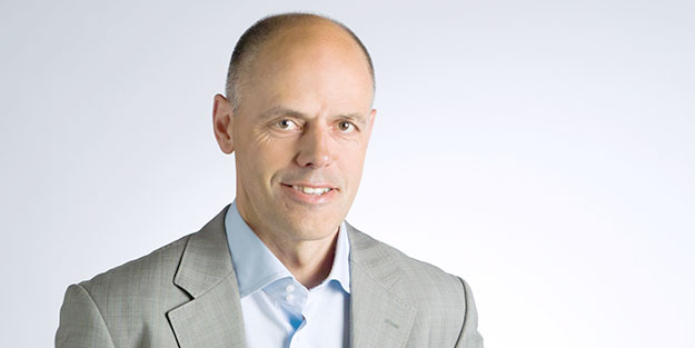 Thomas Reichenberger