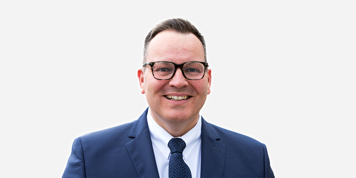 Zurich Gebietsdirektion RIEDIGER