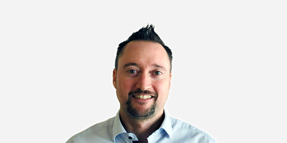 Matthias Koerffer