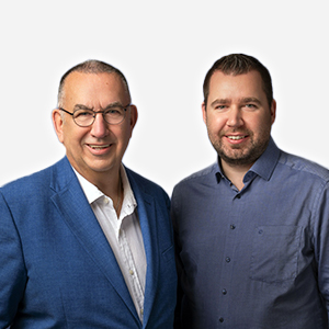 Finanzservice Hübner GmbH & Co. KG
