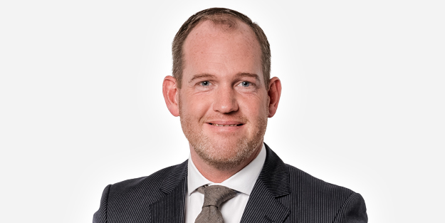 Oliver Hachenberg
