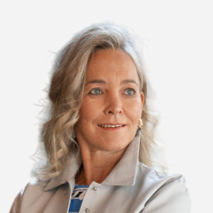 Anja Baars