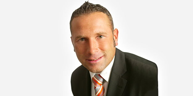 Sven Kieser