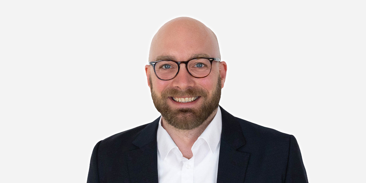 Tobias Nömayr